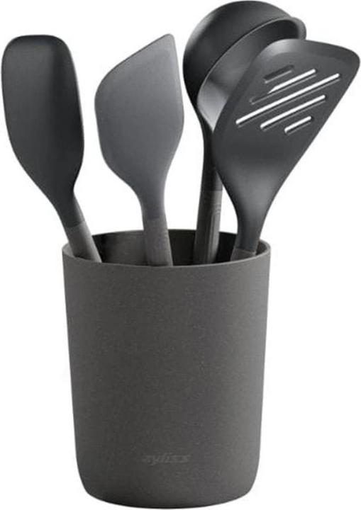 Immagine prodotto Zyliss Set di utensili da cucina 5 pezzi
