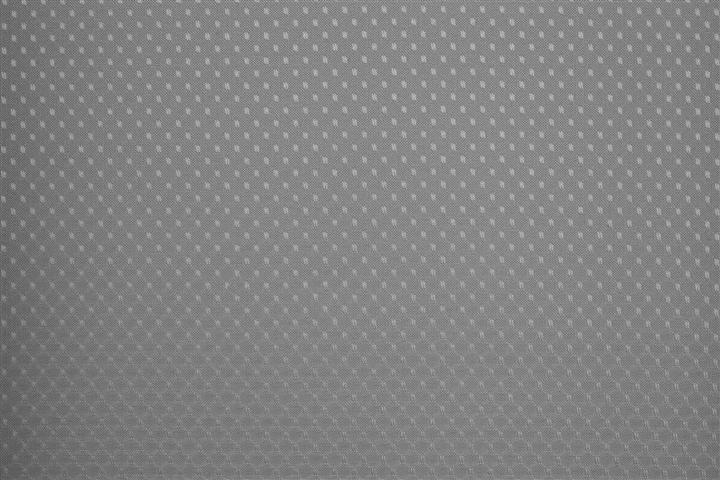 Actual product image Domoletti ROLLER BLIND SORSELA GREY 180X170 (180 x 170 cm)