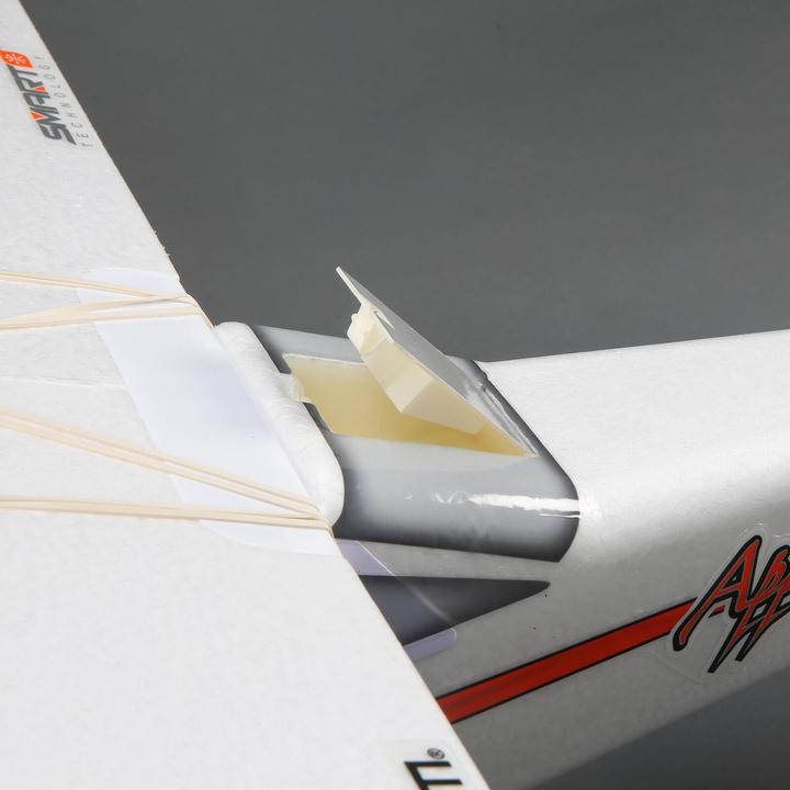 Actual product image E-Flite Apprentice STS (Multi motor)