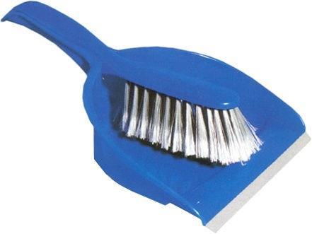 Image du produit York Shovel With Broom (1 pcs)