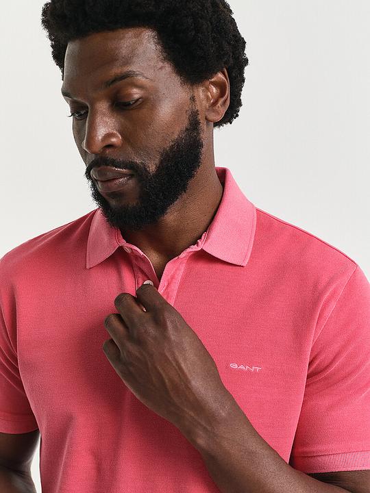 Actual product image GANT Poloshirt (XXL)