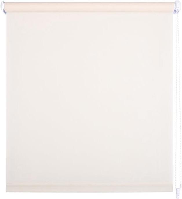 Immagine prodotto Domoletti TENDA A RULLO SHANTUNG 875 90X230 (105 x 45 cm)