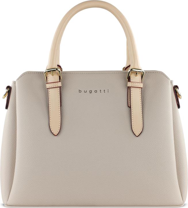 Produktbild Bugatti Handtasche ELLA