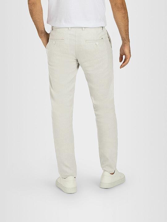 Immagine prodotto MAC Jeans Lennox Sport (W31/L34)