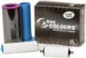 Actual product image Zebra 800300-303 (Black)