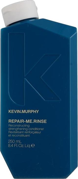 Immagine prodotto Kevin Murphy Riparami (250 ml)