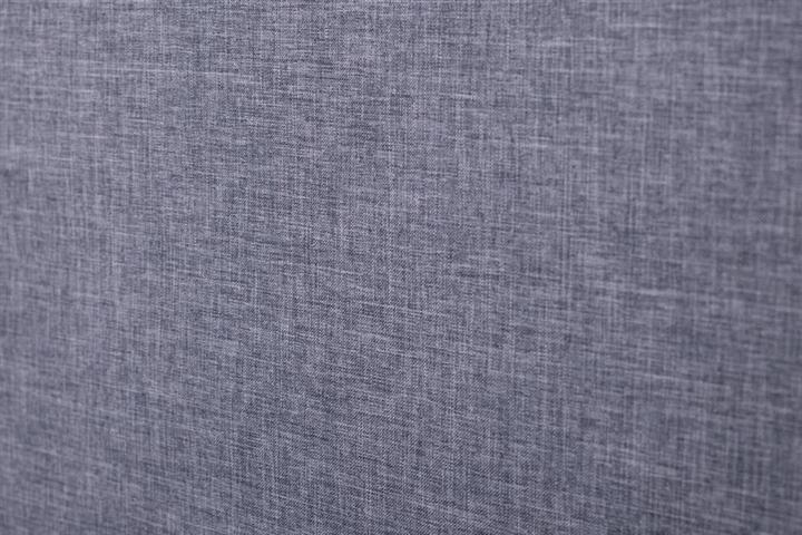 Actual product image Domoletti ROLLER BLIND MELANGE 738 180X170 (180 x 170 cm)