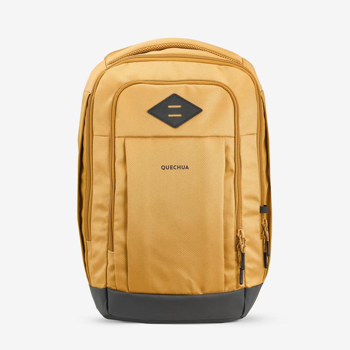 Quechua Sac à dos de randonnée 16 L - NH500 Escape (16 l)