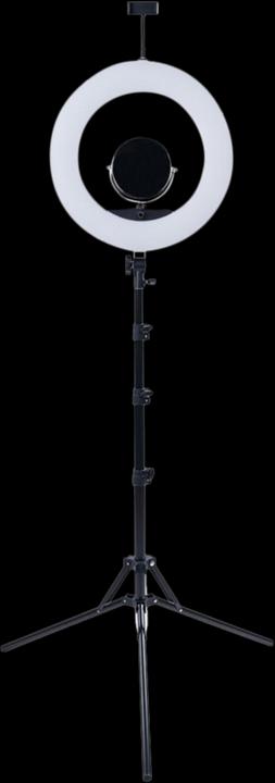 Immagine prodotto Dorr SL-480 Kit di luci ad anello da studio a LED (Anello di luce)