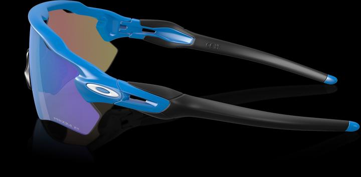 Produktbild Oakley Radar Ev Path (MATTE SAPPHIRE, Prizm Sapphire Polarized)