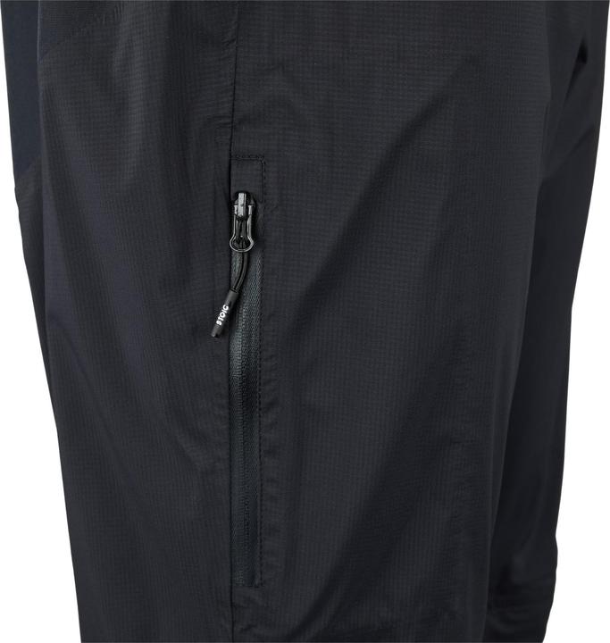 Produktbild Stoic KalmarSt. Zip Off 3L Rain Pants (3XL)