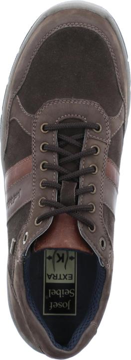 Immagine prodotto Josef Seibel 14951-TE21 (41)