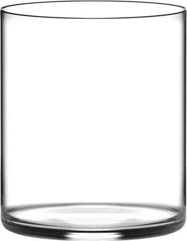 Stölzle Kyoto Bar Whisky pur Becher 316ml (3.16 dl, 1 x, Whiskygläser)