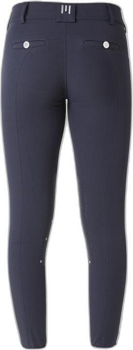 Immagine prodotto GEM pantaloni da equitazione da rocky (30)