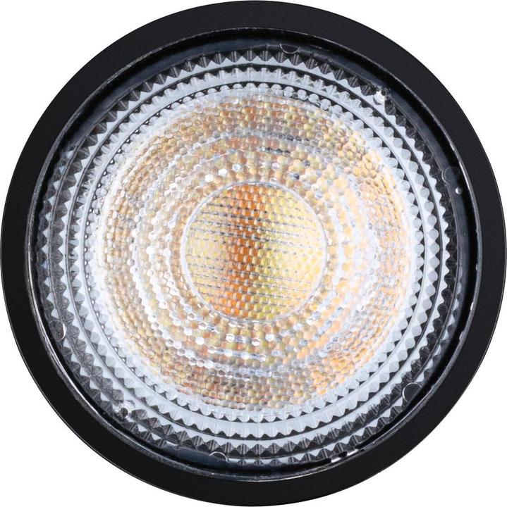 Productafbeelding Paulmann Reflektor Zigbee Filament (GU10, 4 W, 350 lm, 1 x, F)