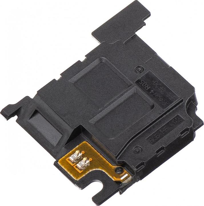 Produktbild Samsung Lautsprecher für Galaxy Xcover 4 G390, Pulled (Grade A)