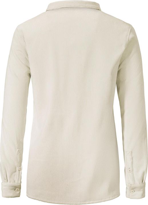 Produktbild Schöffel Blouse Style Lodos (3XL)