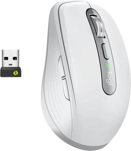 Immagine prodotto Logitech MX Anywhere 3s for Business (Senza fili)
