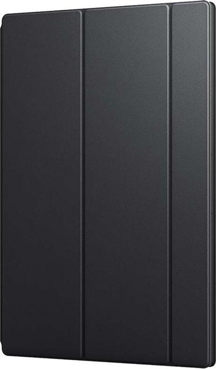 Actual product image Xiaomi Book S 12.4 Cover