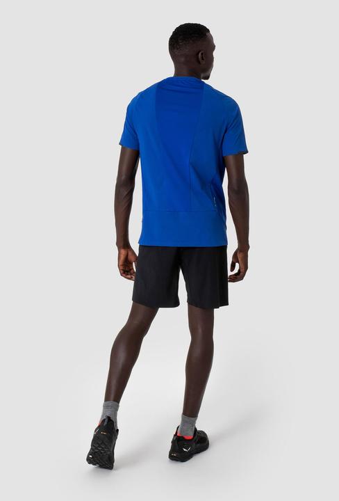 Produktbild Salewa PEDROC DRY Herren HYB T-SHIRT (48)