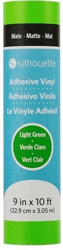 Image du produit Silhouette Vinyle