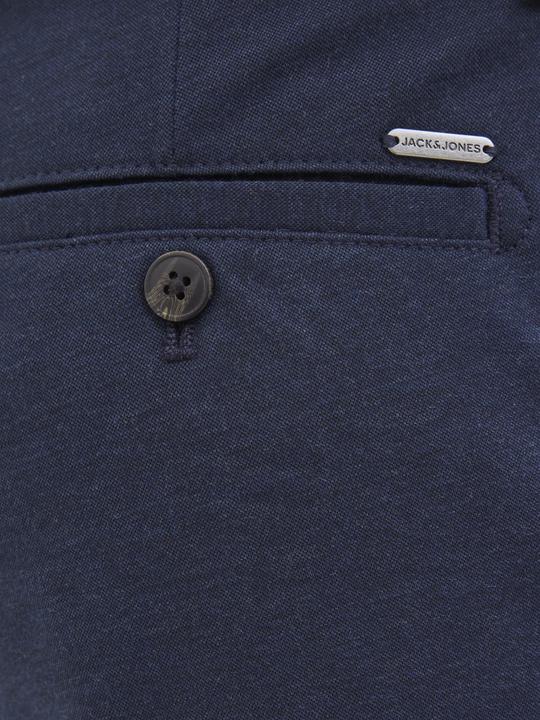 Immagine prodotto Jack & Jones Regular Fit Chino Shorts Chino Shorts (XXL)