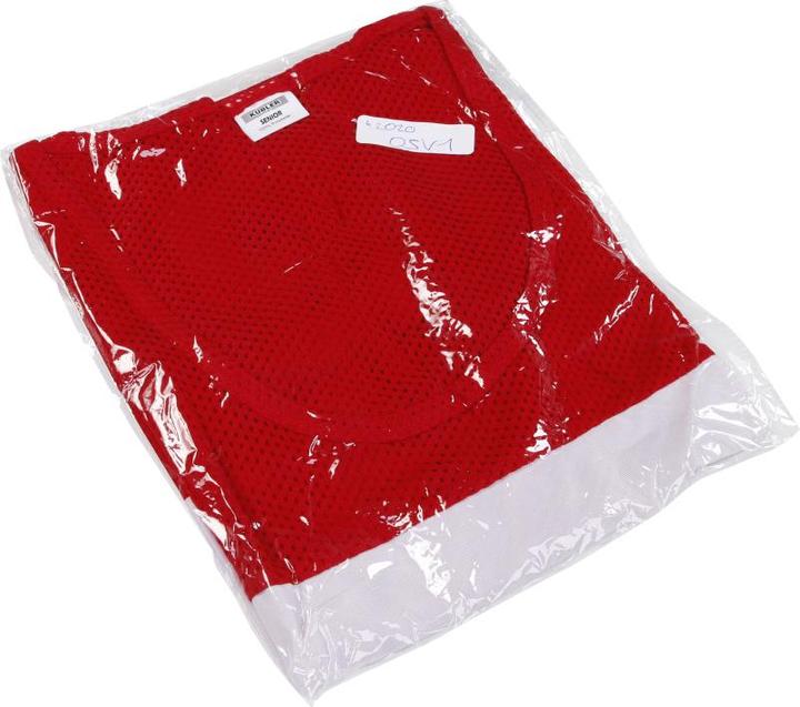 Actual product image Kübler Sport ® Markierungshemd