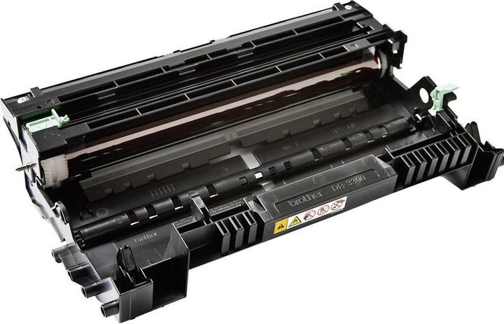 Produktbild Brother Dr-3300 (BK)