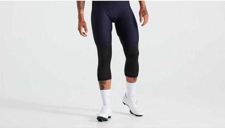 Image du produit Specialized Couverture De Genou (S)