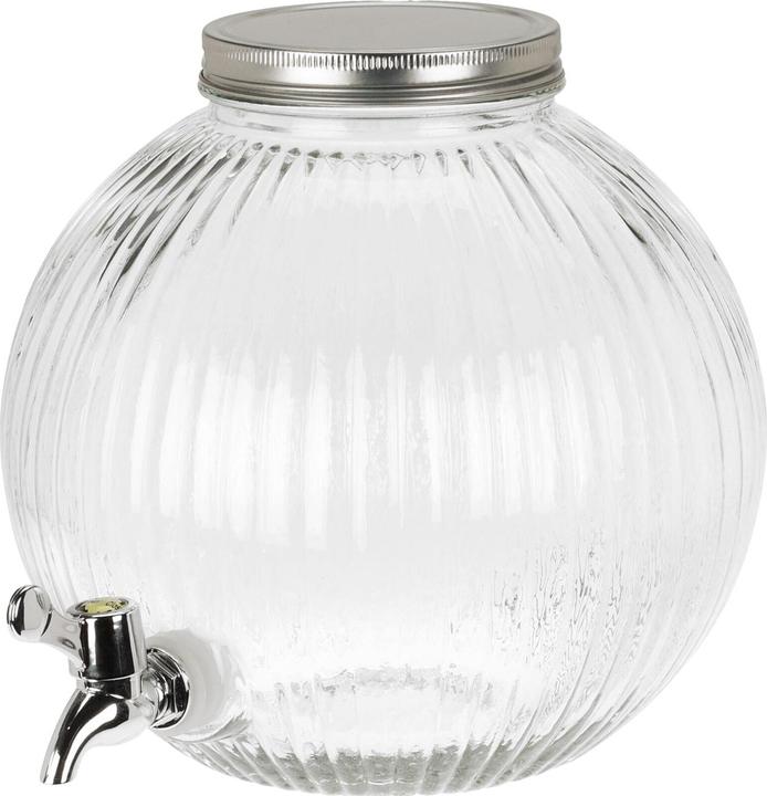 Actual product image Excellent Houseware Getränkespender