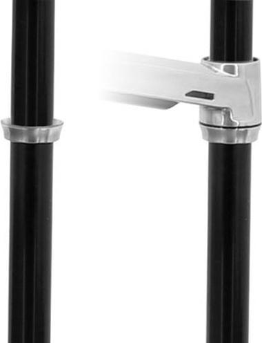 Actual product image Ergotron Lx
