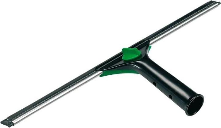 Unger UniTec wiper 35 cm complete (1 pcs.)