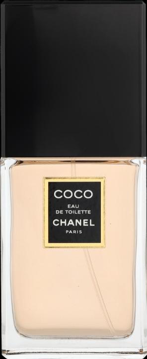 Immagine prodotto Chanel cocco (Eau de toilette, 50 ml)