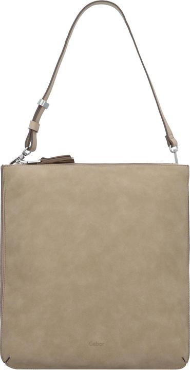 Image du produit Gabor Kimberly Schultertasche 34 cm