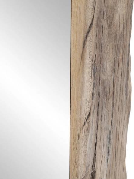 Produktbild pfister Driftwood (90 x 70 cm)