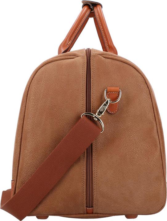 Produktbild Brics Life Reistas 54 camel (42 l)