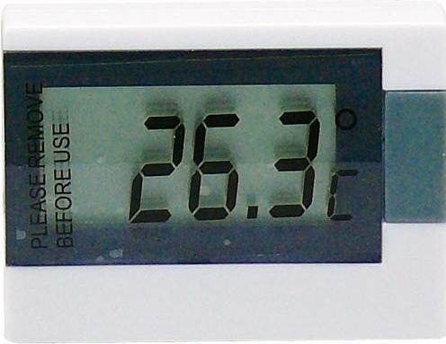 Immagine prodotto TFA misuratore digitale