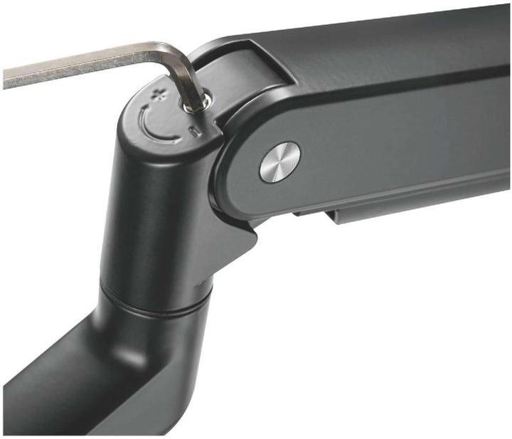 Actual product image Ultradesk Branch Double (Table, 32")