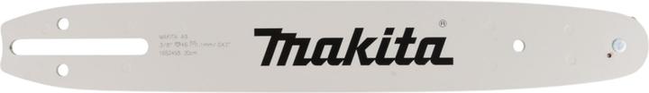 Makita 191G15-1 Sägeschiene 30cm 1.1mm 3/8 (Kettensäge, Sägekette)