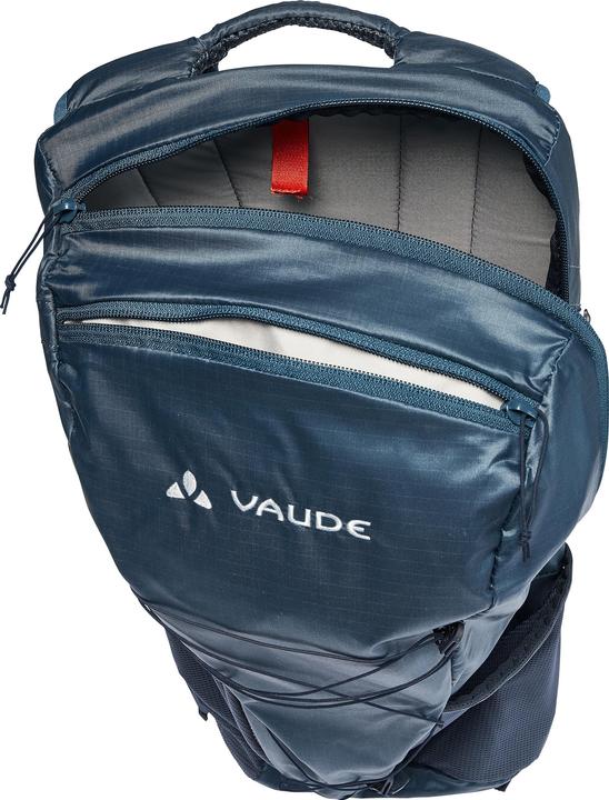 Image du produit Vaude Uphill (12 l)