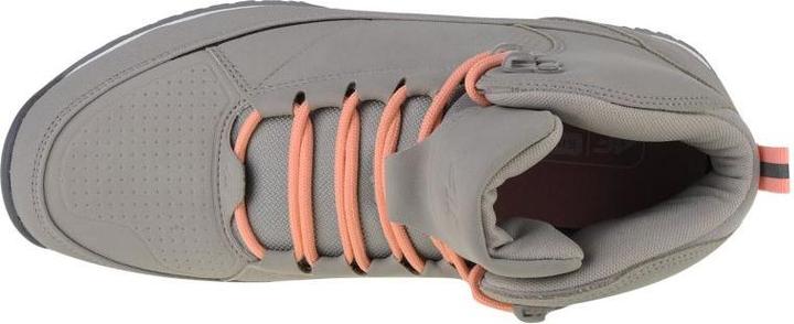 Produktbild 4F Kinder Winterstiefel JAW22FWINF004-27S Grösse 38 (38)