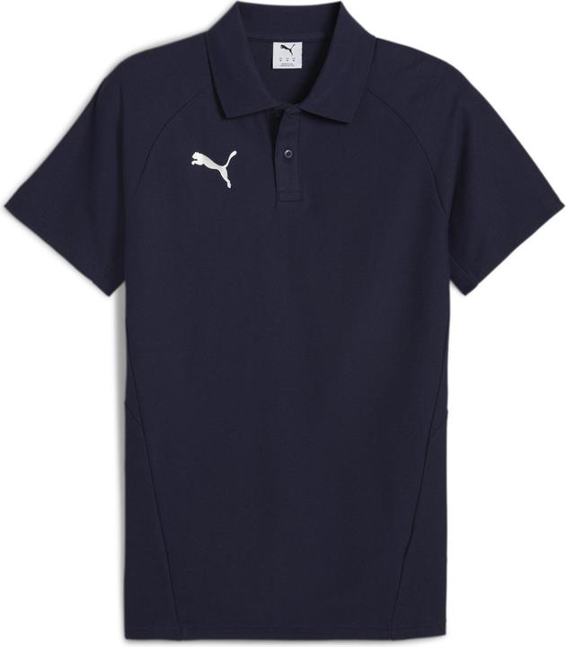 Image du produit Puma Polo teamEVOSTRIPE (L)