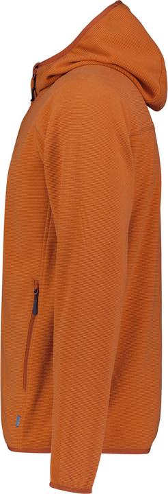 Produktbild Meru Estremoz Fleece (XL)