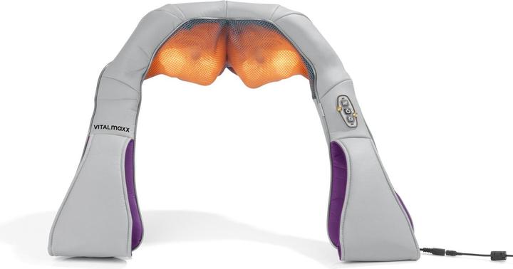 Immagine prodotto Vitalmaxx 9741