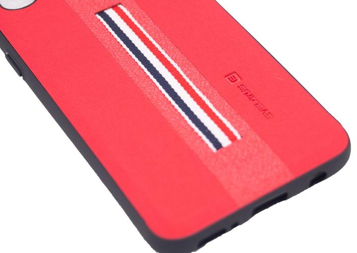 Productafbeelding Evelatus A40 Dazzel (Samsung Galaxy A40)