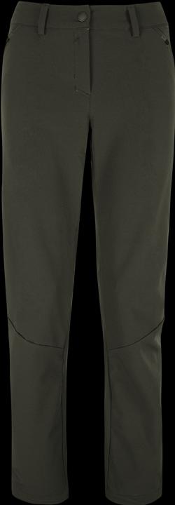 Actual product image Salewa Terminal Durastretch Da Trousers (38, M)