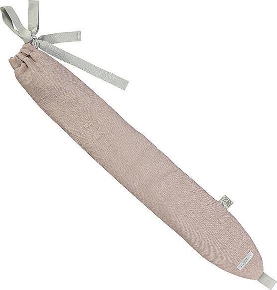 Yuyu Bottle Wärmeflasche Bottle Linen (1 l)