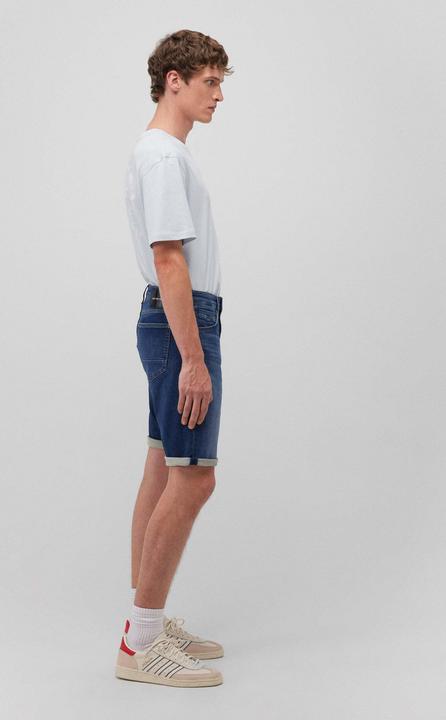 Produktbild Mavi Jeansshorts Tim (36)