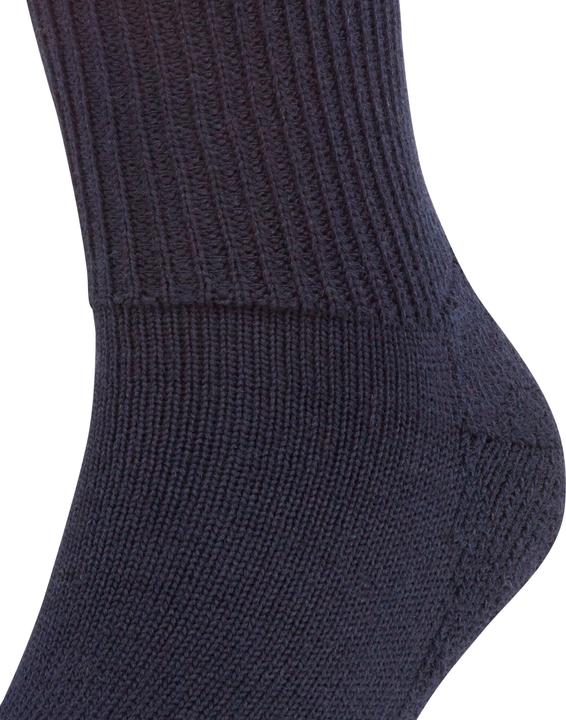 Produktbild Falke Walkie Ergo SO (Einzelpack, 42 - 43)