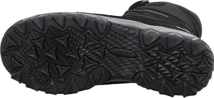 Actual product image Meindl Calgary GTX (42.5)